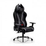 Diablo X-Horn 2.0, Burned Black 2361