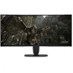 Dell ALIENWARE AW3426DWM, 34" GAME-AW3426DWM