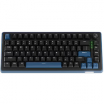 Ducky OK-M 75 Gaming DKOKM2583-KWUSPDCOCH1