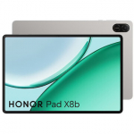 Huawei Pad X8b Wi-Fi, 4GB/128GB, Space Gray Nadal2-W09B