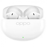 Oppo Enco Air5 Wireless Headphones - White 6942675400270