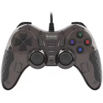 Natec Mangan 200 NJG-2449