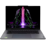 Lenovo Yoga Pro 9 15N1X11 Thunder Grey, 15.3" 2.5K WQXGA OLED 165Hz, RTX Spark N1X, 128GB, 2TB SSD, Blackwell RTX GPU, Windows 11 Pro 83SR001YNT