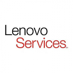 Lenovo 2Y Depot/CCI upgrade from 1Y Depot/CCI delivery (for V series) 5WS0Q81880