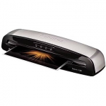 Fellowes Laminator Fellowes Saturn 3i A3 5736001