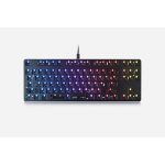 Glorious Pc Gaming Race GMMK TKL, Barebone, ISO-Layout GMMK-TKL-RGB-ISO