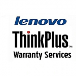 Lenovo 3Y OS NBD PREMIER SUPPORT FROM 3Y OS: TS P320/P330 5WS0U26646
