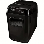 Fellowes AutoMax 200C 4653601