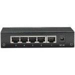 Intellinet 530378, 5x1GE 530378