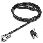 Kensington NanoSaver Laptop Lock Keyed K64444WW