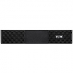 Eaton 9SXEBM48R extended battery moduel (EBM), 48V, 2U  9SXEBM48R