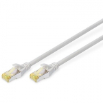 Assmann CAT 6A, S/FTP, 15m DK-1644-A-150