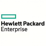 Hewlett Packard X120 1G SFP LC SX TRX-STOCK                                  IN JD118B