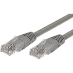 TB CAT 6, UTP, 0.5m AKTBXKS6UTP050G