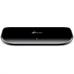 TP-LINK TL-SG1008D 8-Port Gigabit Desktop Switch TL-SG1008D