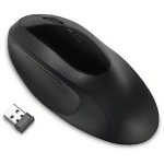 Kensington Pro Fit Ergo, Right Handed K75404EU