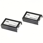 Aten VE800A-AT-G ATEN Video Extender HDM VE800A-AT-G