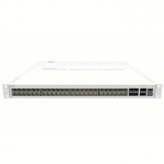 MikroTik CRS354-48G-4S+2Q+RM CRS354-48G-4S+2Q+RM