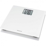 Medisana PS 470 Personal Scale, Glass, XL Display 40547
