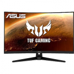 Asus TUF Gaming VG328H1B, 31.5" 90LM0681-B01170