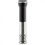 Caso SV 400 SousVide Stick 1000 W, Black/Stainless Steel 01310