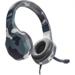 Speedlink Raidor, Blue Camo SL-450303-BE