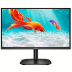 AOC 22B2H, 21.5" 22B2H/EU