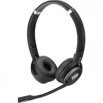 Sennheiser Impact SDW 60 HS, DECT 1000633