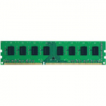 Goodram 8GB, DDR4, 3200MHz, CL22, Single Stick GR3200D464L22S/8G