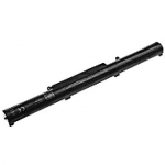Green Cell GREENCELL Battery for Asus A41N1501 AS138