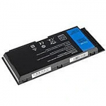 Green Cell GREENCELL DE74 Battery Green Cell for De DE74