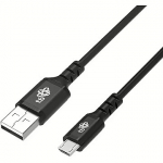 TB USB-A to Micro USB, 1m 5902002131636