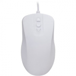 Cherry AK-PMH12, White AK-PMH12OB-US-W