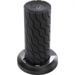 Therabody Wave Roller WAVEROLLER-PKG-EU