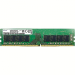 Samsung 32GB, DDR4, 3200MHz, CL22, Single Stick M378A4G43AB2-CWE