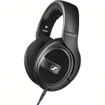 Sennheiser HD 569 506829