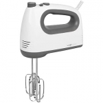 Clatronic HM 3775, White/Grey  263970