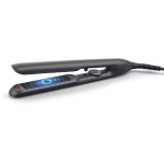 Philips 5000 Series, Black  BHS510/00