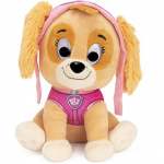 Spin Master Plush toy Paw Patrol Skye 6058446