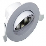 Leduro LAMP LED 7W/4000K 700LM 94118