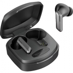 Speedlink Vivas SL-870200-GY