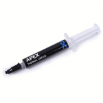 Alphacool Apex W&auml;rmeleitpaste - 4g 13036