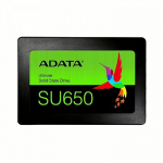 ADATA Ultimate SU650, 1TB ASU650SS-1TT-R