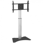 Techly Floor Stand for TVs from 32inch 108064