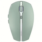 Cherry Gentix BT, Agave Green JW-7500-18