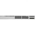 CISCO CAT 9200 24-PORT POE+ C9200-24PXG-E