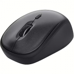 Trust Wireless Mouse 24706