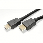 Goobay High-Speed HDMI Cable, 0.5m 61149