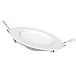 Leduro Lamp|LEDURO|Power consumption 6 Watts|4000 K|94191 94191