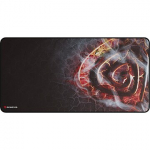 Genesis Carbon 500 Maxi Lava G2 NPG-2026